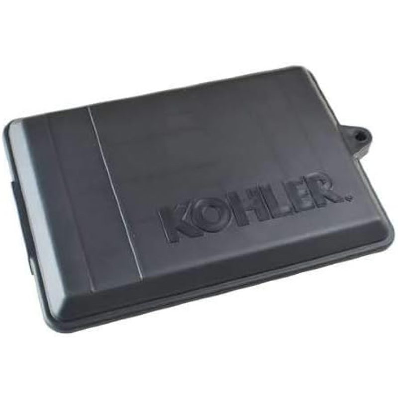 Kohler 17-096-75-S Air Cleaner Cover