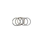 KOHLER 17 108 07-S – RING SET