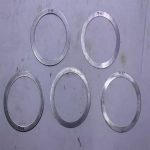 Kohler KIT SHIM part# 17 755 11-S