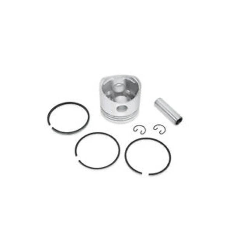 Kohler 17 874 11-S Standard Piston with Ring Set Kit