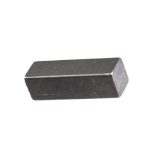 Kohler 25-340-04-S Square Key