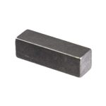 Kohler 25-340-04-S Square Key