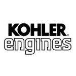 Kohler 17?380?16--S PIN,?DOWEL?CYLINDER?HEAD