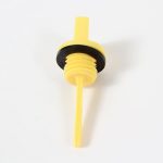 Kohler 17-038-08-S Dipstick Assembly Genuine Original Equipment Manufacturer (OEM) Part