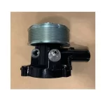 Kohler Lombardini ED0065845690-S WATER PUMP KDI POLY V