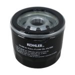 KOHLER 12 050 01-S Engine Oil Filter