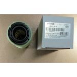 14 083 26-S Kohler Air Filter Element