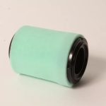 14 083 26-S Kohler Air Filter Element