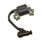 Ignition Coil Module Fits Kohler 14 584 16-S/14 584 04-S