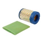 Kohler 17 083 21-S ELEMENT, AIR FILTER-(#1708332S)