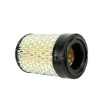 KOHLER Air Filter 17 083 32-S