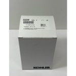 KOHLER Air Filter 17 083 32-S