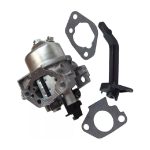 Kohler 17 853 39-S Carburetor Assembly Kit Genuine