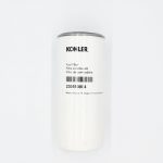 Kohler Fuel Filter (K135V16,20, K175V12,16,20) 230510004