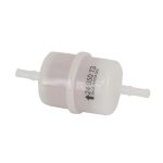 Fuel Filter Kohler 24 050 13-S Genuine OEM Parts