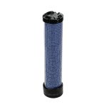 Kohler 25 083 04-S Air Element, Inner Air Filter – Safety