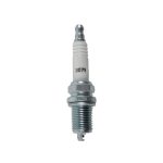 Kohler Plug spark 25 132 12-s (pro series)