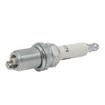 Kohler Plug spark 25 132 12-s (pro series)