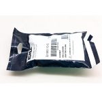 Kohler OEM Part 32 083 10-S Element: PRE-Cleaner