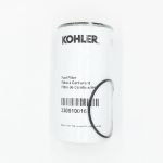 KOHLER 330510016 Fuel Pre-Filter for KV275 Generator