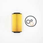 Genuine Lombardini ED0021750010-S Kohler Diesel Oil Filter