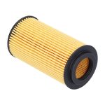 Genuine Lombardini ED0021750010-S Kohler Diesel Oil Filter