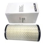 Kohler ED0021751240-S – Air Cleaner Filter 5″ (Authentic OEM Part)