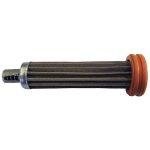 Kohler Oringal Parts ED0021751550-S Oil Filter Cartridge