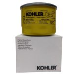 Kohler Lombardini Parts: ED0021752830-S Oil Filter Cartridge