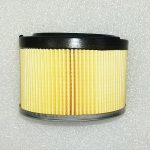 Kohler Lombardini ED0021753300-S Air Filter Element