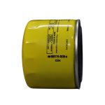 Kohler Oil Filter Cartridge (500 Hrs) ED0021753630-S for KSD Diesel Engine