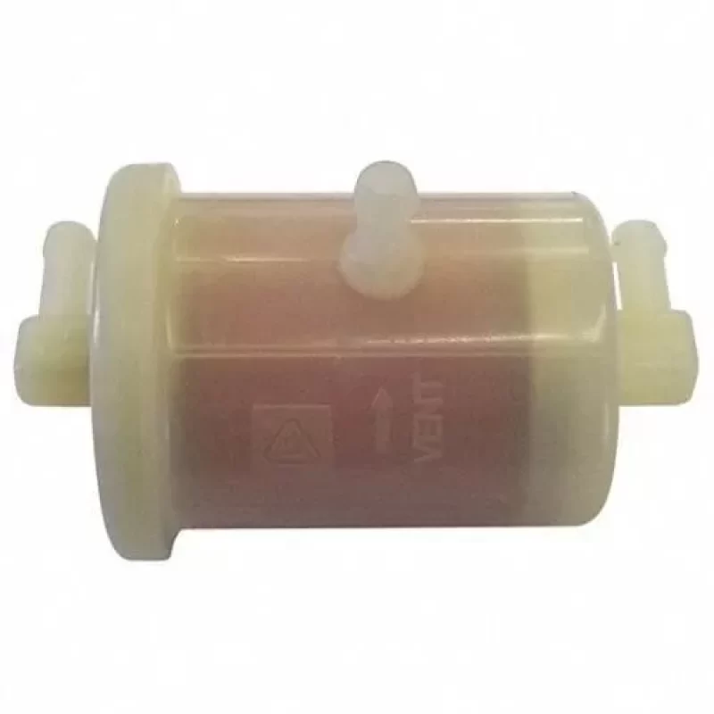 Kohler Diesel Lombardini Fuel Filter Cartridge ED0037300960-S