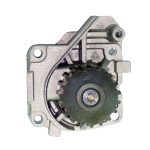 Kohler ED0065845400-S – Water Pump Assembly (Authentic OEM Part)