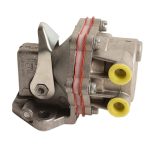 Kohler ED0065851510-S – Fuel Feed Pump/Lift Pump KD625-2 KDW702 KDW1003