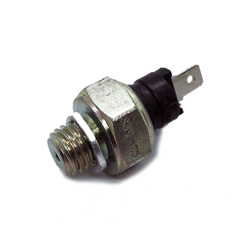 ED0067450420-S – Oil Pressure Switch – Kohler Original Part