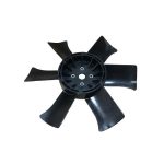 Kohler Lombardini 350mm blower fan ED0097183240-S